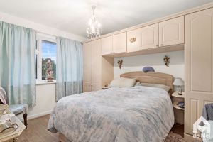 Photo 6- click for photo gallery